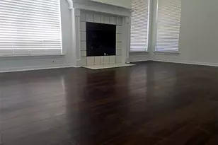3814 Misty Ridge Dr, Humble, TX 77396 - Photo 11