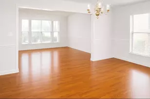 3814 Misty Ridge Dr, Humble, TX 77396 - Photo 5