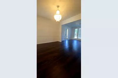 3814 Misty Ridge Drive, Humble, TX 77396 - Photo 7