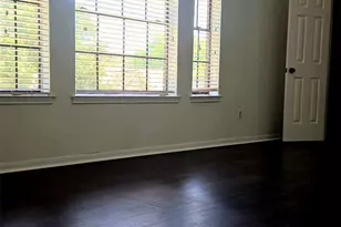 3814 Misty Ridge Dr, Humble, TX 77396 - Photo 21