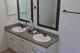 3814 Misty Ridge Dr, Humble, TX 77396 - Photo 15