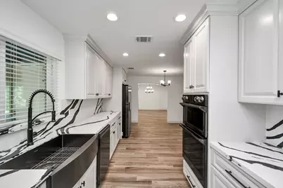 1805 East Avenue, Katy, TX 77493 - Photo 21