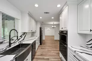 1805 East Ave, Katy, TX 77493 - Photo 21