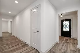 1805 East Ave, Katy, TX 77493 - Photo 33