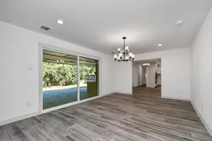 1805 East Ave, Katy, TX 77493 - Photo 15