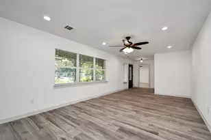 1805 East Ave, Katy, TX 77493 - Photo 13