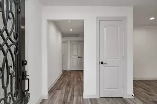 1805 East Ave, Katy, TX 77493 - Photo 7