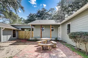 707 N Main St, Dayton, TX 77535 - Photo 43