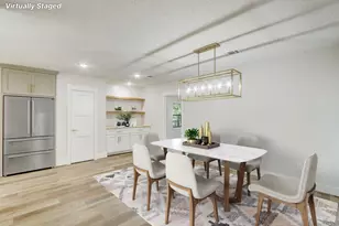 707 N Main St, Dayton, TX 77535 - Photo 23