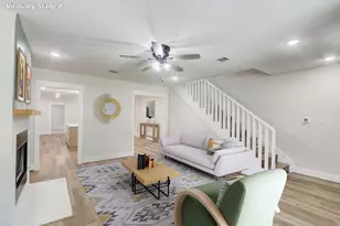 707 N Main St, Dayton, TX 77535 - Photo 7