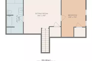 707 N Main St, Dayton, TX 77535 - Photo 45