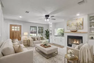 707 N Main St, Dayton, TX 77535 - Photo 5