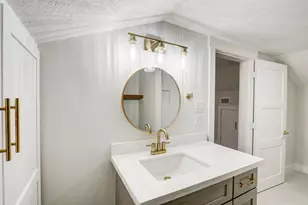 707 N Main St, Dayton, TX 77535 - Photo 43