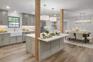 707 N Main St, Dayton, TX 77535 - Photo 9