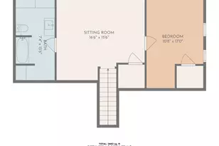 707 N Main St, Dayton, TX 77535 - Photo 49