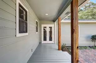 707 N Main St, Dayton, TX 77535 - Photo 41