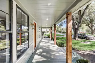 707 N Main Street, Dayton, TX 77535 - Photo 5