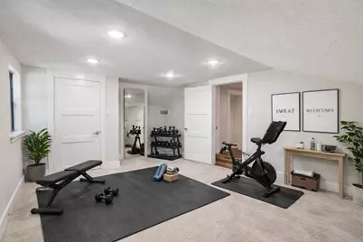 707 N Main Street, Dayton, TX 77535 - Photo 37