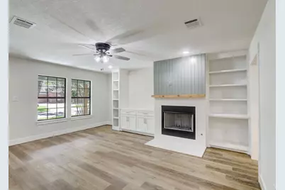 707 N Main Street, Dayton, TX 77535 - Photo 7