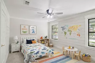 707 N Main St, Dayton, TX 77535 - Photo 33