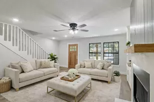 707 N Main St, Dayton, TX 77535 - Photo 7