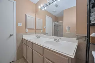 17039 Gleneviss Dr, Houston, TX 77084 - Photo 25