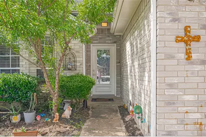 17039 Gleneviss Drive, Houston, TX 77084 - Photo 3
