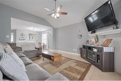 17039 Gleneviss Drive, Houston, TX 77084 - Photo 9