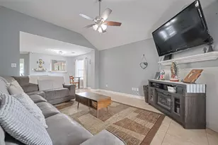 17039 Gleneviss Dr, Houston, TX 77084 - Photo 9