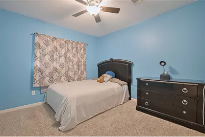 17039 Gleneviss Drive, Houston, TX 77084 - Photo 17