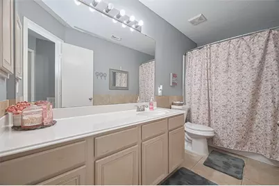 17039 Gleneviss Drive, Houston, TX 77084 - Photo 19