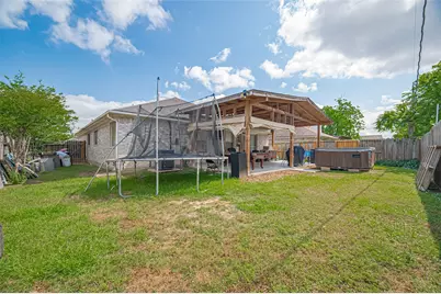17039 Gleneviss Drive, Houston, TX 77084 - Photo 29