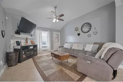 17039 Gleneviss Drive, Houston, TX 77084 - Photo 7