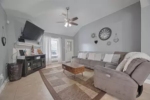 17039 Gleneviss Dr, Houston, TX 77084 - Photo 7