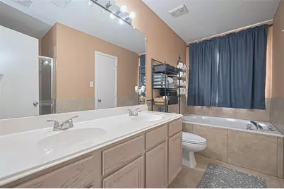 17039 Gleneviss Drive, Houston, TX 77084 - Photo 23