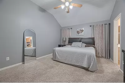 17039 Gleneviss Drive, Houston, TX 77084 - Photo 21