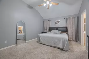 17039 Gleneviss Dr, Houston, TX 77084 - Photo 21