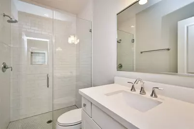 1258 N Post Oak Road #B, Houston, TX 77055 - Photo 19