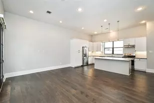 1258 N Post Oak Rd, Houston, TX 77055 - Photo 29