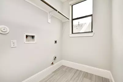 1258 N Post Oak Road #B, Houston, TX 77055 - Photo 41