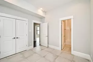 1258 N Post Oak Rd, Houston, TX 77055 - Photo 43