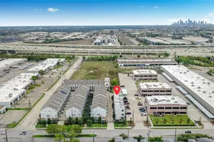 1258 N Post Oak Rd, Houston, TX 77055 - Photo 3