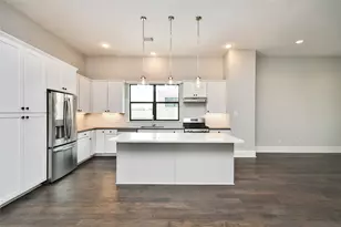 1258 N Post Oak Rd, Houston, TX 77055 - Photo 27