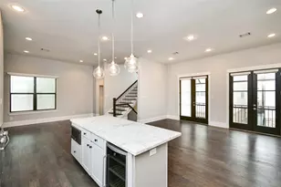 1258 N Post Oak Rd, Houston, TX 77055 - Photo 25