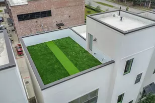 1258 N Post Oak Rd, Houston, TX 77055 - Photo 5