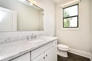 1258 N Post Oak Rd, Houston, TX 77055 - Photo 45