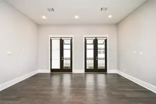 1258 N Post Oak Rd, Houston, TX 77055 - Photo 31