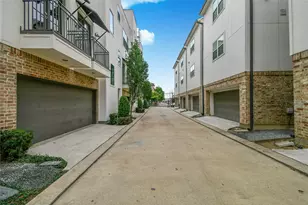 1258 N Post Oak Rd, Houston, TX 77055 - Photo 9