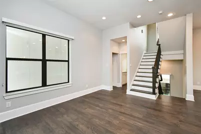 1258 N Post Oak Road #B, Houston, TX 77055 - Photo 21