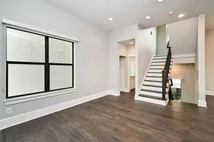 1258 N Post Oak Rd, Houston, TX 77055 - Photo 21